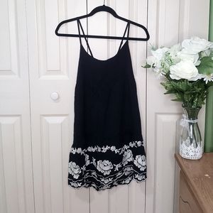Abercrombie & Fitch Summer dress